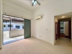 Spring @ Katong (D15), Apartment #556003231